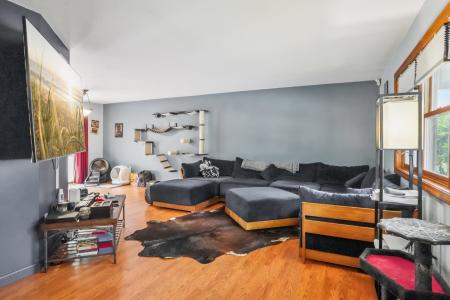 447 Stafford Road Unit C4, Tiverton, Massachusetts 02878, Stati Uniti