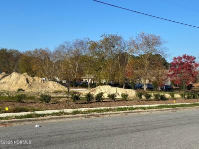 0 Brown Street, Washington, NC 27889, USA