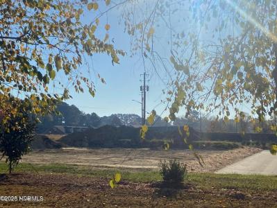 0 Brown Street, 華盛頓州, 北卡羅來納州 27889, 美國