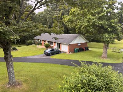 813 Fords Corner Road, Nanty-Glo-, פנסילבניה 15943, ארצות הברית של אמריקה 