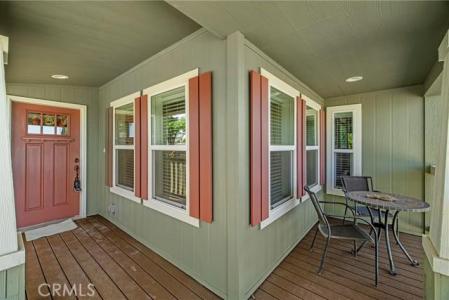 2208 De Mille Road, Paradise, 加州 95969, 美國