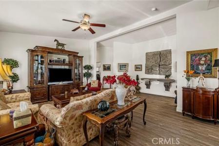 2208 De Mille Road, Paradise, 加州 95969, 美國