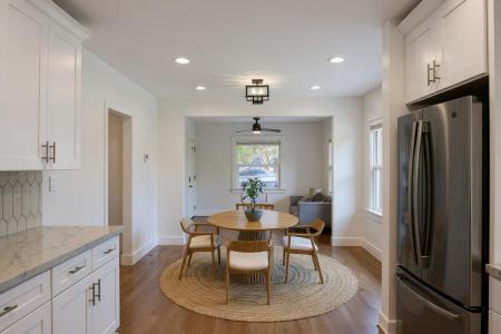 2117 14th Street, Sacramento, קליפורניה 95818, ארצות הברית של אמריקה