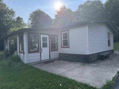 105 Colt Lane, Portage, Pennsylvania 15946, USA