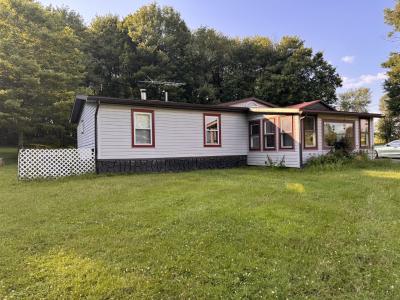 105 Colt Lane, Portage, 펜실베니아 15946, 미국