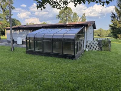 105 Colt Lane, Portage, 펜실베니아 15946, 미국