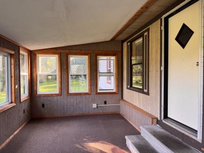 105 Colt Lane, Portage, 펜실베니아 15946, 미국