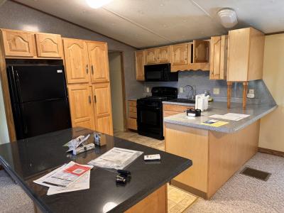 105 Colt Lane, Portage, 펜실베니아 15946, 미국