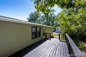 15 Julia Ln, Beacon, New York 12508