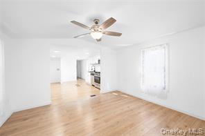 15 Julia Ln, Beacon, New York 12508