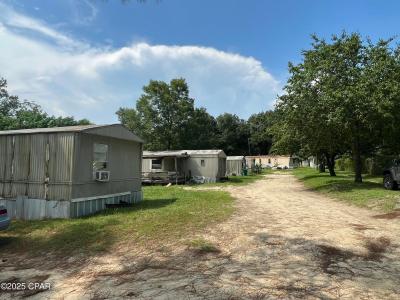 2336 Willie Lane, Bonifay, Florida 32425