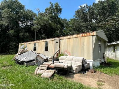 2336 Willie Lane, Bonifay, Florida 32425