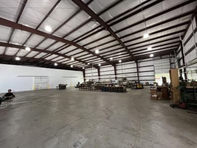 2400 W Herman St, Pensacola, Florida 32505