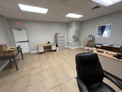 2400 W Herman St, Pensacola, Florida 32505