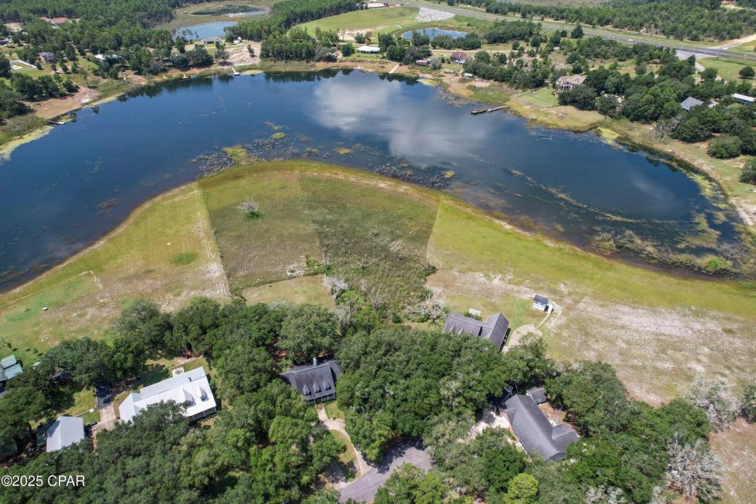 5221 Pine Ridge Drive, Chipley, Flórida 32428, Estados Unidos