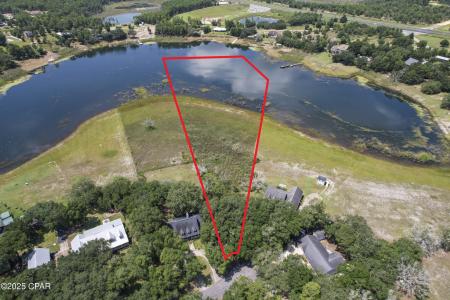 5221 Pine Ridge Drive, Chipley, Flórida 32428, Estados Unidos