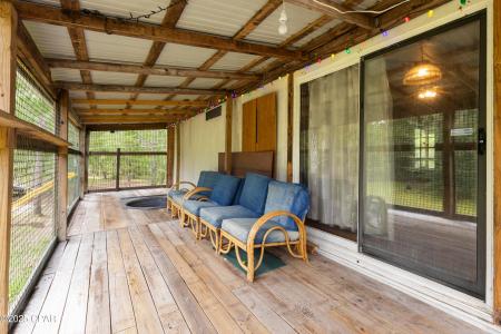 3860 Fox Hunt Road, Chipley, Florida 32428