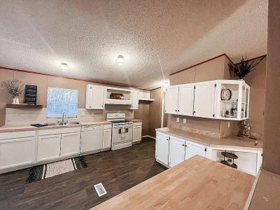 115 Krobot Circle, Texarkana, 德克薩斯州 75501, 美國