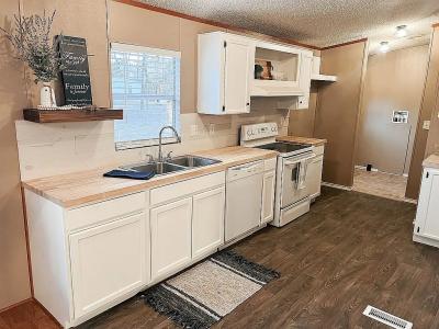 115 Krobot Circle, Texarkana, 德克薩斯州 75501, 美國