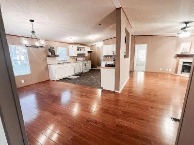 115 Krobot Circle, Texarkana, 德克薩斯州 75501, 美國