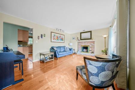 193 Pine Brook Road, Montville, New Jersey 07045, Amerika Birleşik Devletleri