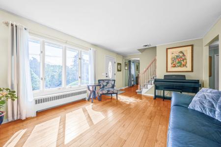 193 Pine Brook Road, Montville, New Jersey 07045, Amerika Birleşik Devletleri