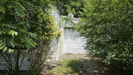 2984 5th Avenue, Huntington, West Virginia 25702