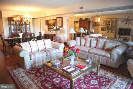 10514 Valley Forge Cir #514, King Of Prussia, Pennsylvania 19406, Stati Uniti