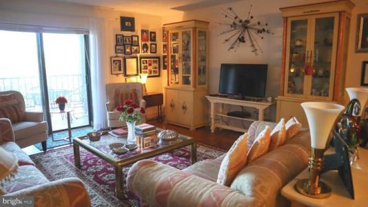 10514 Valley Forge Cir #514, King Of Prussia, Pennsylvania 19406, Stati Uniti