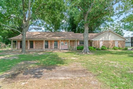 20880 St Hwy 64, Canton, Texas 75103, USA