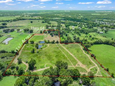 20880 St Hwy 64, 行政区, 得克萨斯州 75103, 美国