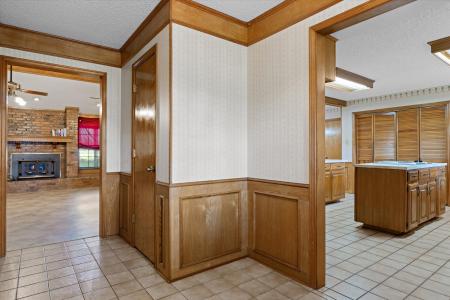 20880 St Hwy 64, 行政区, 得克萨斯州 75103, 美国