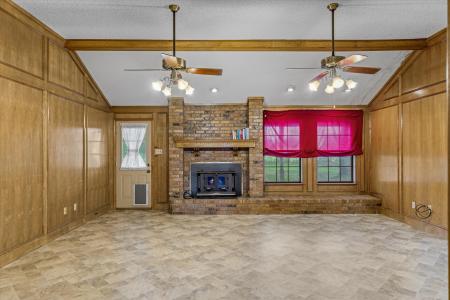 20880 St Hwy 64, 行政区, 得克萨斯州 75103, 美国