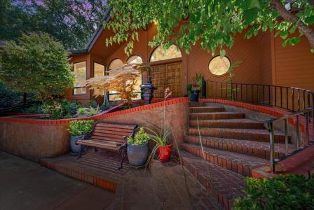 6415 Fairway Court, Auburn, California 95602