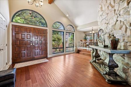 6415 Fairway Court, Auburn, California 95602