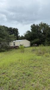 10012 Owenwood Rd, Fontana, Florida 32438, Stati Uniti