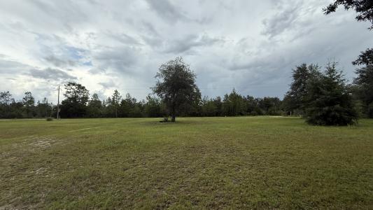 10012 Owenwood Rd, Fontana, Florida 32438, Stati Uniti