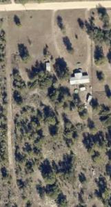 10012 Owenwood Rd, Fontana, Florida 32438, Stati Uniti