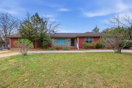 400 Dolphin Ave, Northfield, NJ 08225, USA