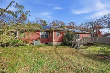 400 Dolphin Ave, Northfield, New Jersey 08225, Stati Uniti