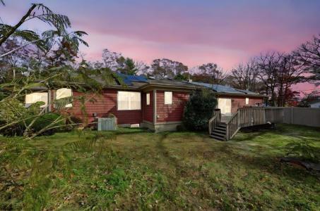 400 Dolphin Ave, Northfield, New Jersey 08225, Stati Uniti