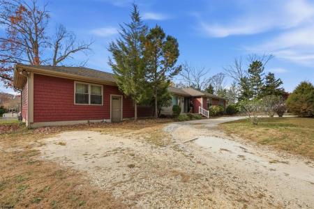 400 Dolphin Ave, Northfield, New Jersey 08225, Stati Uniti