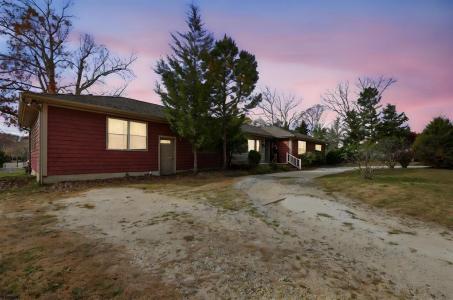 400 Dolphin Ave, Northfield, New Jersey 08225, Stati Uniti