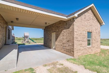 9712 SCR 1214, Midland, 德克薩斯州 79706, 美國