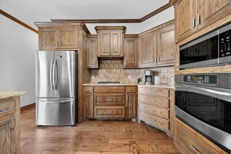 9712 SCR 1214, Midland, 德克薩斯州 79706, 美國