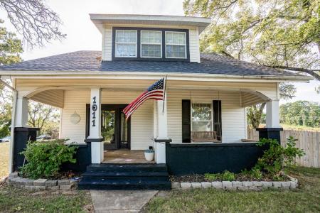 1011 County Road 8270, West Plains, 密苏里州 65775, 美国