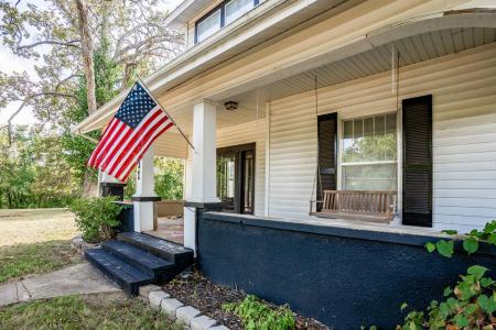 1011 County Road 8270, West Plains, 미조리 65775, 미국