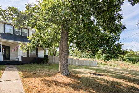 1011 County Road 8270, West Plains, 미조리 65775, 미국