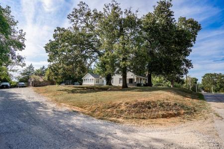 1011 County Road 8270, West Plains, 미조리 65775, 미국