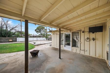 1605 I St, Midland, 德克薩斯州 79701, 美國